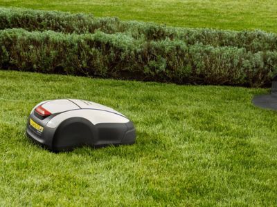 Honda cover miimo FAQ